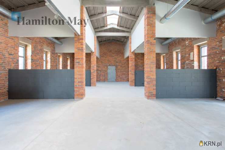 Wrocław, Fabryczna/Leśnica, ul. Wielkopolska, Lokal użytkowy  do wynajęcia, 