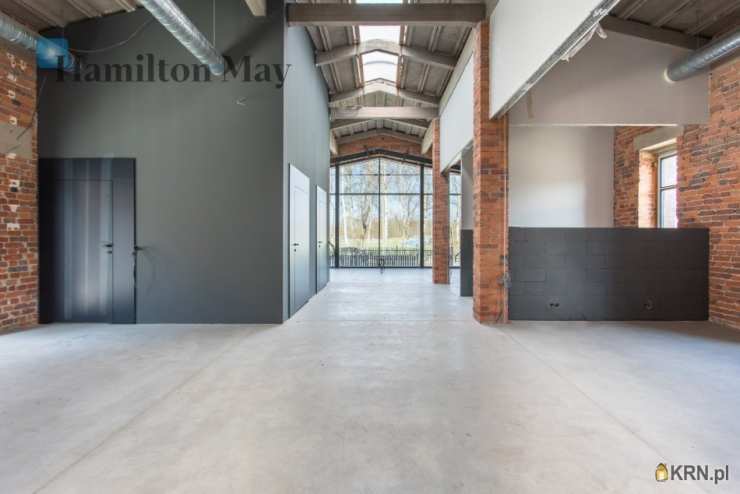 Wrocław, Fabryczna/Leśnica, ul. Wielkopolska, , Lokal użytkowy  do wynajęcia