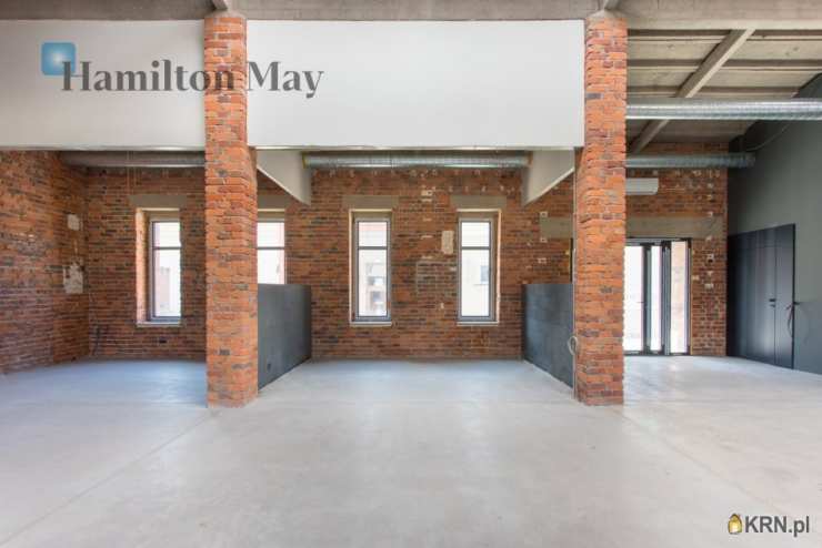 , Lokal użytkowy  do wynajęcia, Wrocław, Fabryczna/Leśnica, ul. Wielkopolska