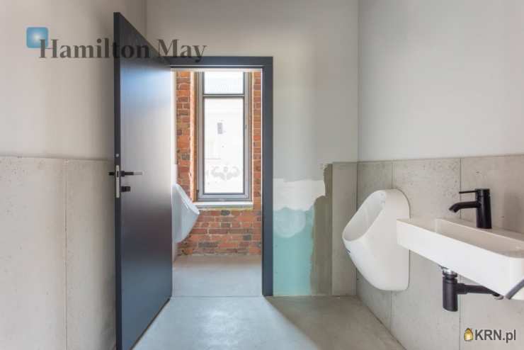 Lokal użytkowy  do wynajęcia, , Wrocław, Fabryczna/Leśnica, ul. Wielkopolska