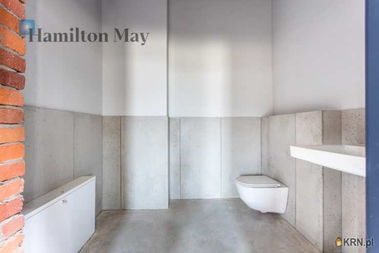 Wrocław, Fabryczna/Leśnica, ul. Wielkopolska, Lokal użytkowy  do wynajęcia, 