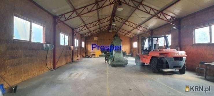 Lokal użytkowy  do wynajęcia, Zabrze, ul. , 