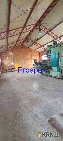 Zabrze, ul. , , Lokal użytkowy  do wynajęcia