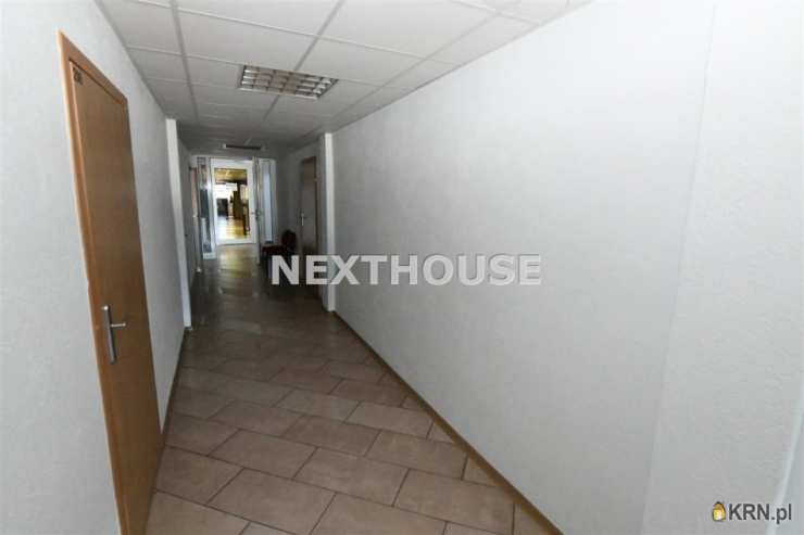 Nexthouse, Lokal użytkowy  do wynajęcia, Zabrze, Maciejów, ul. 