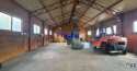 Lokal użytkowy na wynajem, Zabrze