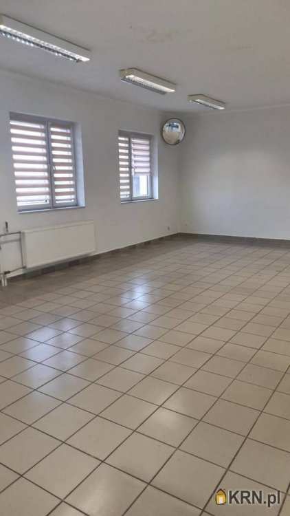 Zamość, ul. , 1 pokojowe, Lokal użytkowy  do wynajęcia