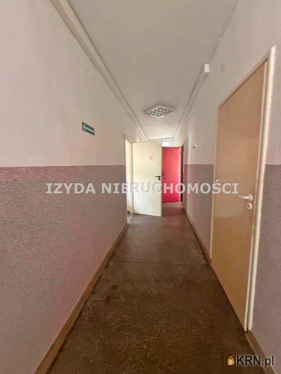 , Żarów, ul. , Lokal użytkowy  na sprzedaż