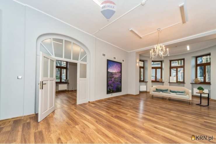 Lokal użytkowy  do wynajęcia, Bielsko-Biała, ul. , 