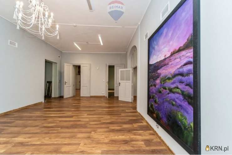 Lokal użytkowy  do wynajęcia, , Bielsko-Biała, ul. 