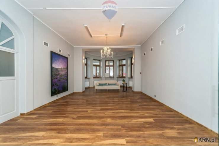 , Bielsko-Biała, ul. , Lokal użytkowy  do wynajęcia