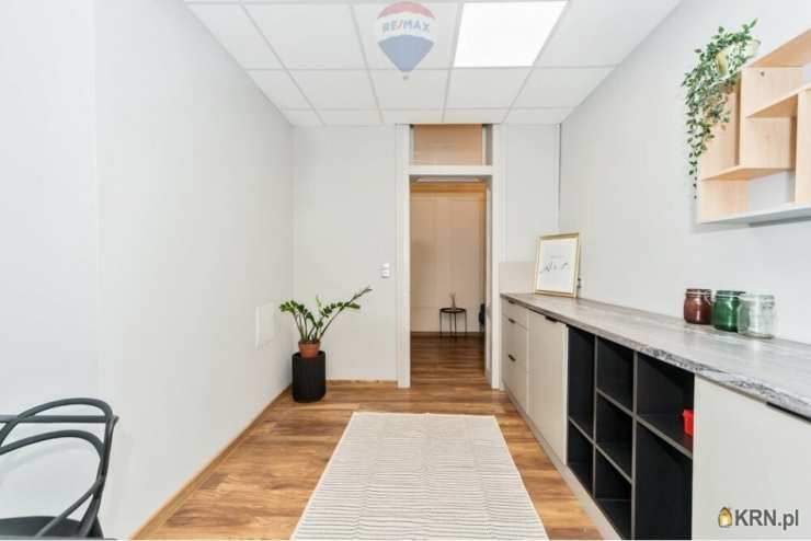 Lokal użytkowy  do wynajęcia, Bielsko-Biała, ul. , 