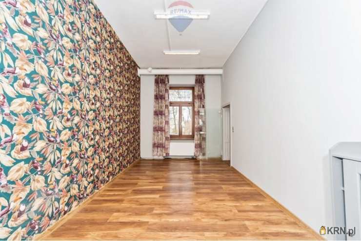 Lokal użytkowy  do wynajęcia, , Bielsko-Biała, ul. 