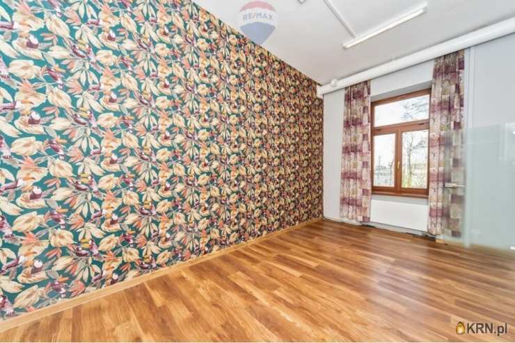 Bielsko-Biała, ul. , Lokal użytkowy  do wynajęcia, 