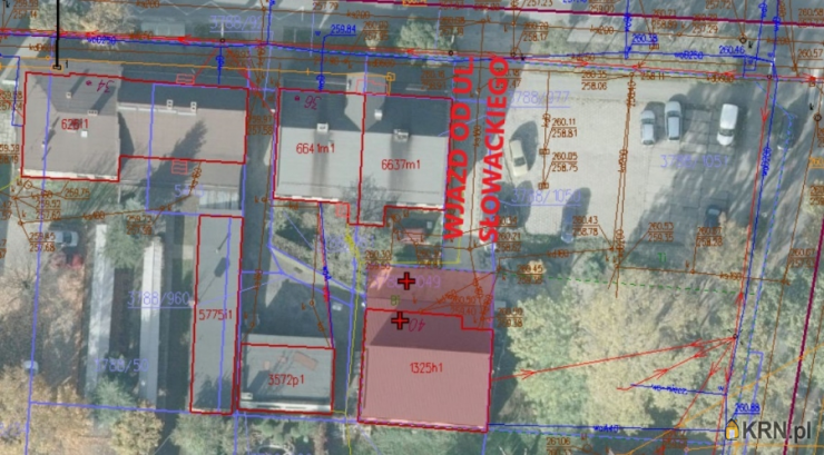 gm. Czechowice-Dziedzice, ul. , , Lokal użytkowy  do wynajęcia