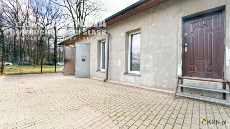 Lokal użytkowy  do wynajęcia, , gm. Czechowice-Dziedzice, ul. 