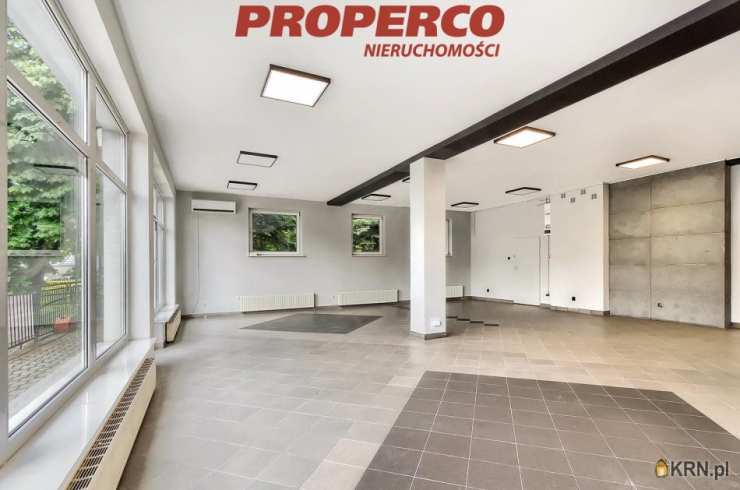 3 pokojowe, Kielce, ul. , Lokal użytkowy  do wynajęcia