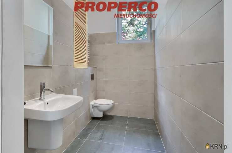 Lokal użytkowy  do wynajęcia, Kielce, ul. , 3 pokojowe