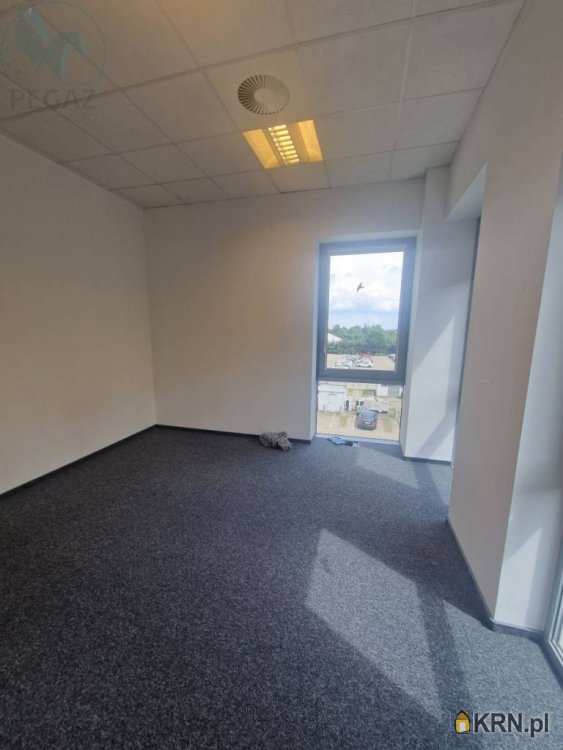 Lokal użytkowy  do wynajęcia, , Dopiewo, ul. 