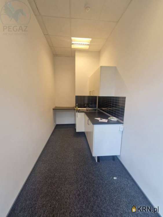 Dopiewo, ul. , Lokal użytkowy  do wynajęcia, 