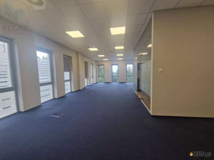 Dopiewo, ul. , , Lokal użytkowy  do wynajęcia