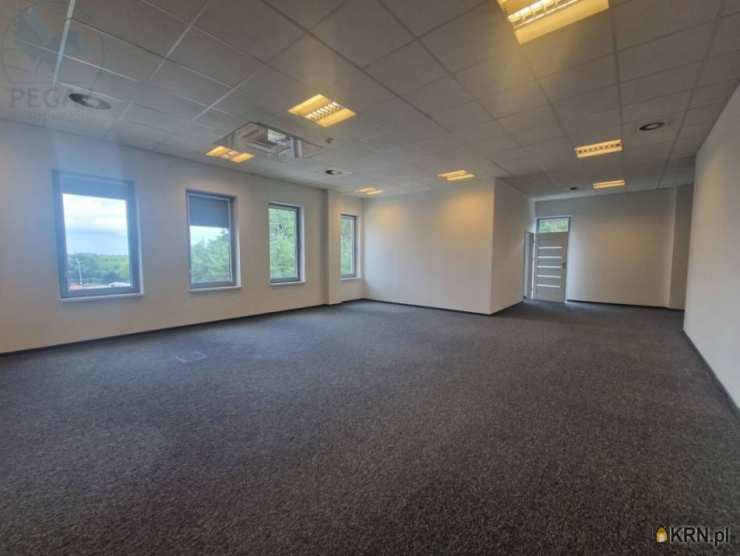 , Dopiewo, ul. , Lokal użytkowy  do wynajęcia