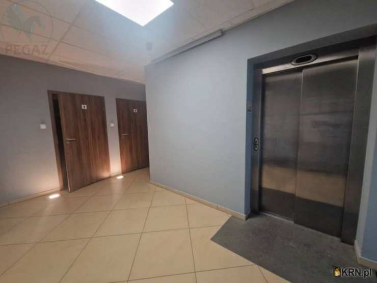 , Lokal użytkowy  do wynajęcia, Dopiewo, ul. 