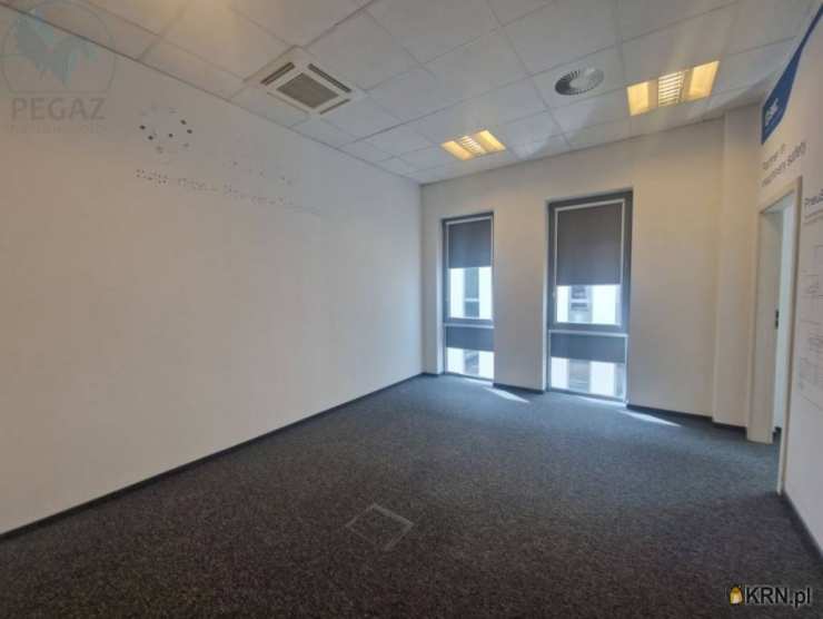 Lokal użytkowy  do wynajęcia, Dopiewo, ul. , 