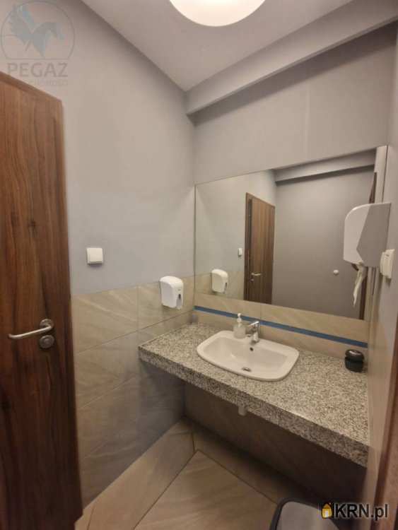 Dopiewo, ul. , Lokal użytkowy  do wynajęcia, 