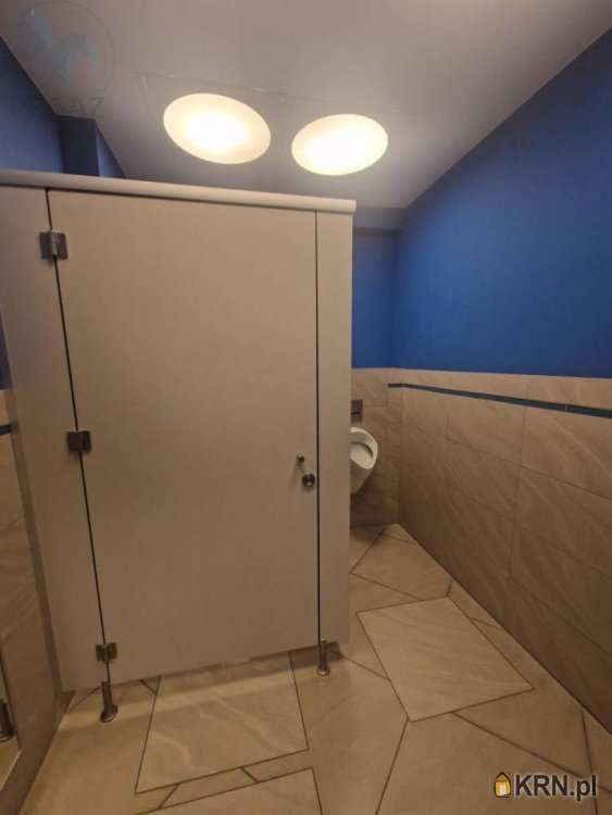 Dopiewo, ul. , , Lokal użytkowy  do wynajęcia