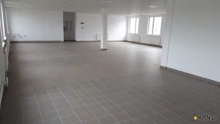 Lokal użytkowy  do wynajęcia, Krosno, ul. Składowa, 3 pokojowe