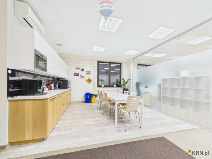 Lokal użytkowy  do wynajęcia, , Warszawa, Wola, ul. 