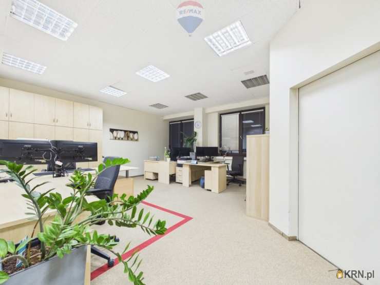 Warszawa, Wola, ul. , Lokal użytkowy  do wynajęcia, 