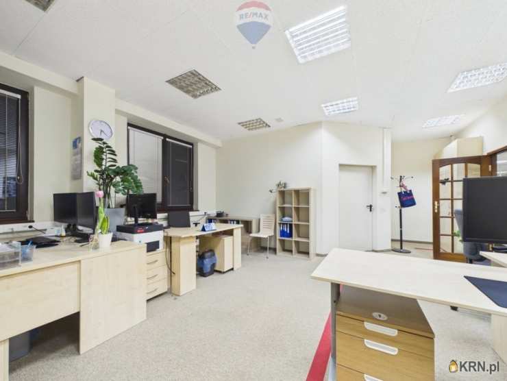 Warszawa, Wola, ul. , , Lokal użytkowy  do wynajęcia