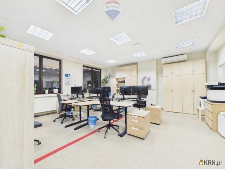 , Warszawa, Wola, ul. , Lokal użytkowy  do wynajęcia