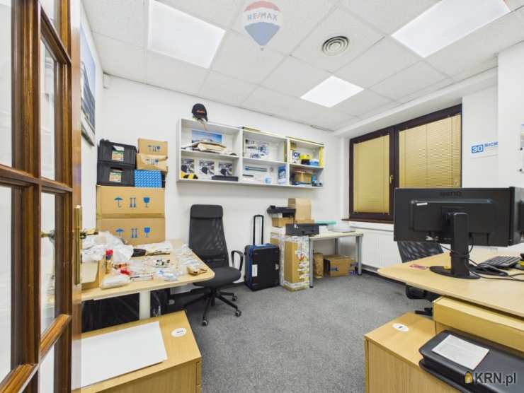 Lokal użytkowy  do wynajęcia, , Warszawa, Wola, ul. 