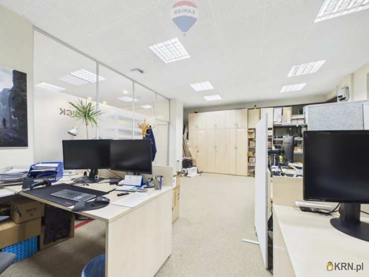 Warszawa, Wola, ul. , , Lokal użytkowy  do wynajęcia