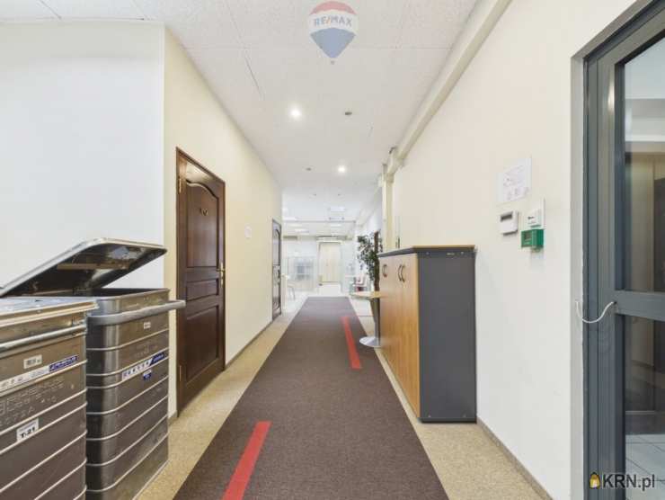 , Warszawa, Wola, ul. , Lokal użytkowy  do wynajęcia