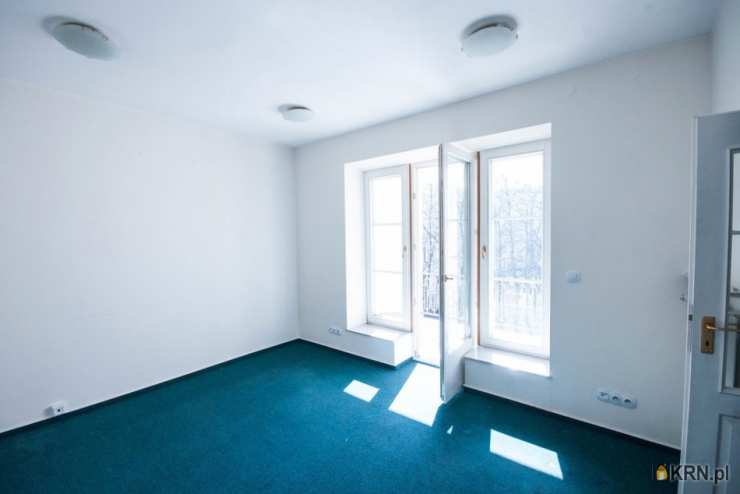 Lokal użytkowy  do wynajęcia, Warszawa, Śródmieście, ul. , 