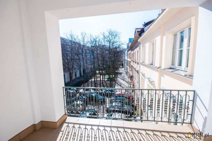 Lokal użytkowy  do wynajęcia, , Warszawa, Śródmieście, ul. 