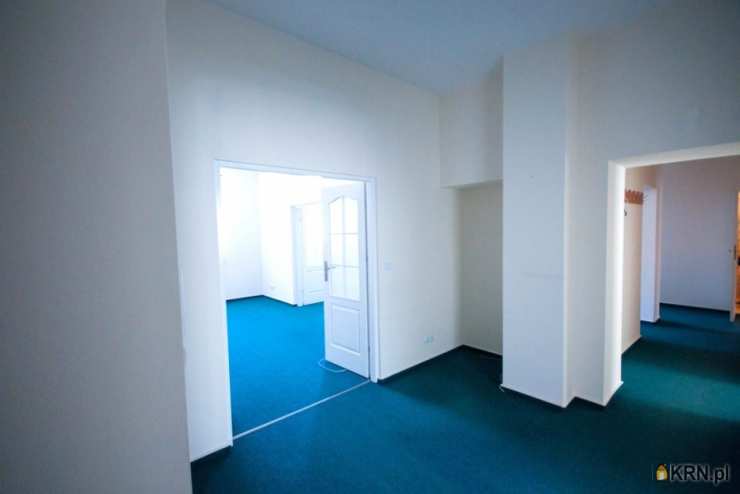 , Warszawa, Śródmieście, ul. , Lokal użytkowy  do wynajęcia