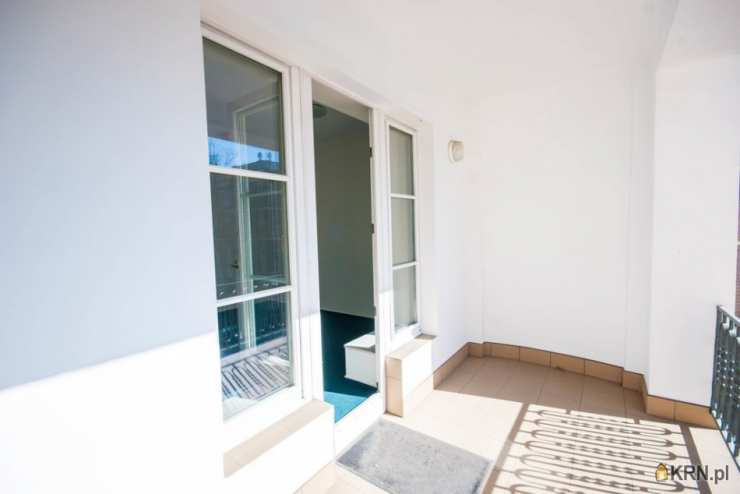 , Lokal użytkowy  do wynajęcia, Warszawa, Śródmieście, ul. 