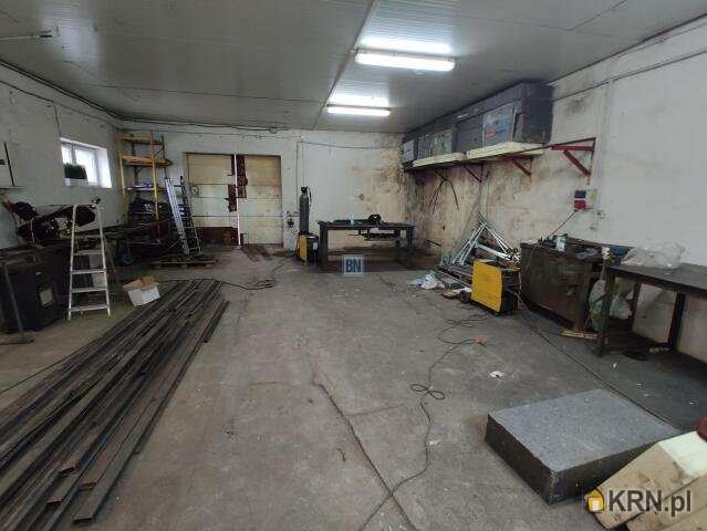 Lokal użytkowy  do wynajęcia, Zabrze, ul. , 4 pokojowe