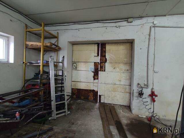 Zabrze, ul. , Lokal użytkowy  do wynajęcia, 4 pokojowe