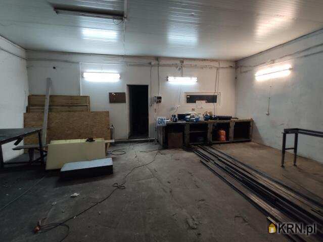 Zabrze, ul. , 4 pokojowe, Lokal użytkowy  do wynajęcia