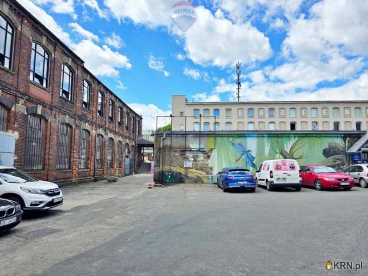 Lokal użytkowy  do wynajęcia, Bielsko-Biała, ul. , 