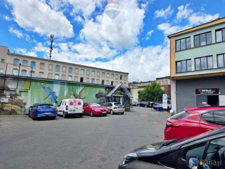 Bielsko-Biała, ul. , Lokal użytkowy  do wynajęcia, 