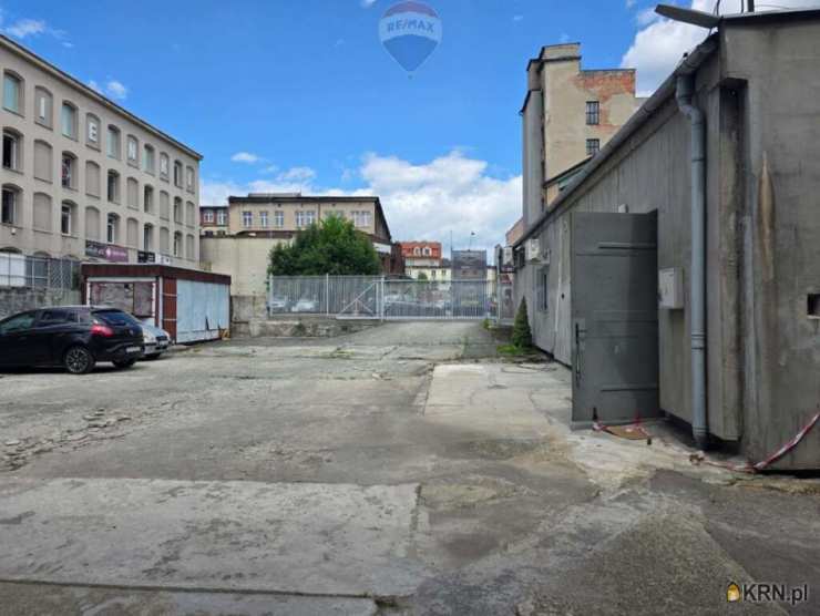 RE/MAX Polska, Lokal użytkowy  do wynajęcia, Bielsko-Biała, ul. 