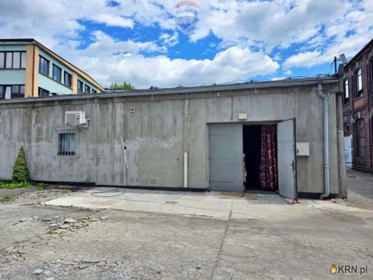Lokal użytkowy  do wynajęcia, , Bielsko-Biała, ul. 