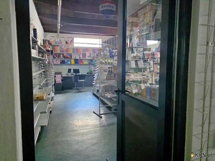 Bielsko-Biała, ul. , , Lokal użytkowy  do wynajęcia