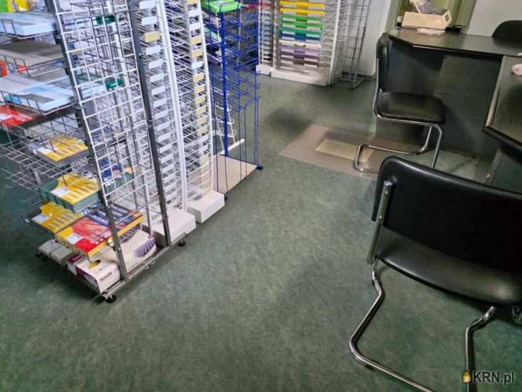 , Bielsko-Biała, ul. , Lokal użytkowy  do wynajęcia